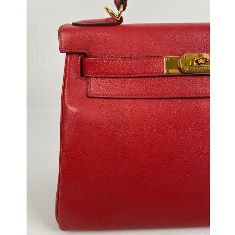 Large Product Preview Image 13