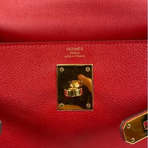 Large Product Preview Image 14