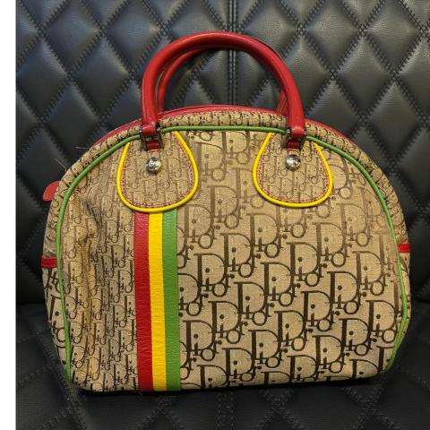 Large Product Preview Image 6