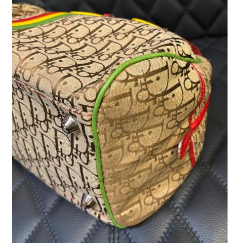 Large Product Preview Image 7