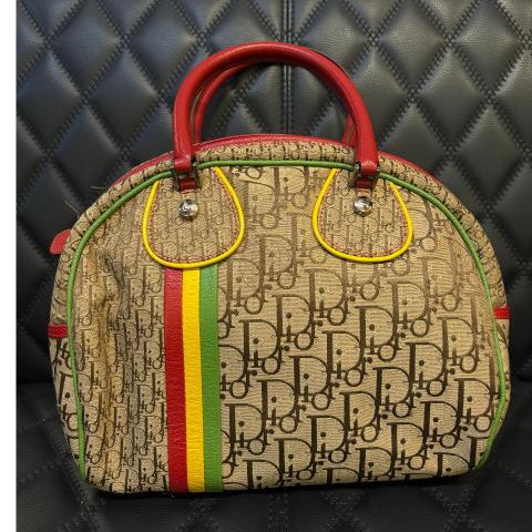 Large Product Preview Image 2