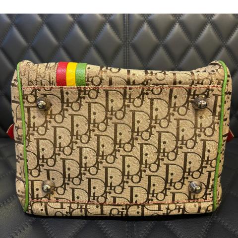 Large Product Preview Image 8