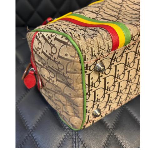 Large Product Preview Image 9