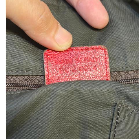 Large Product Preview Image 11