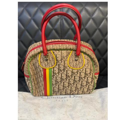 Large Product Preview Image 12