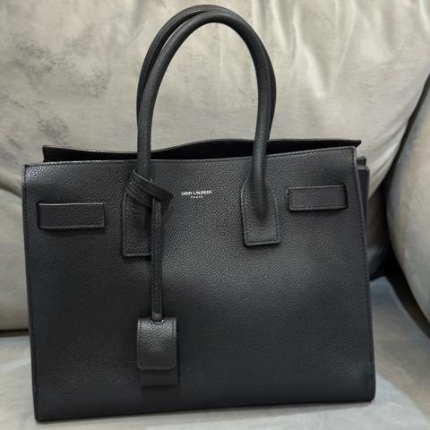 Large Product Preview Image 11