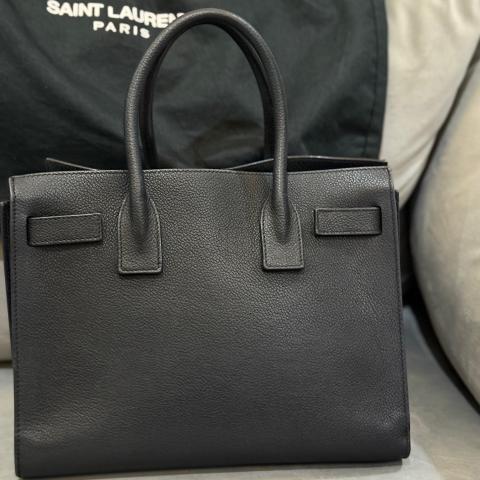 Large Product Preview Image 2