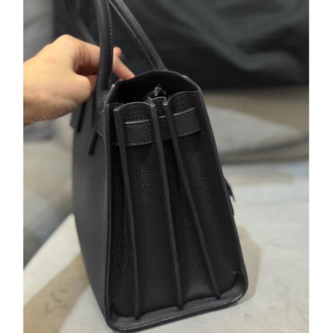 Large Product Preview Image 3