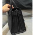Small Product Preview Image 3