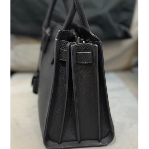 Large Product Preview Image 5
