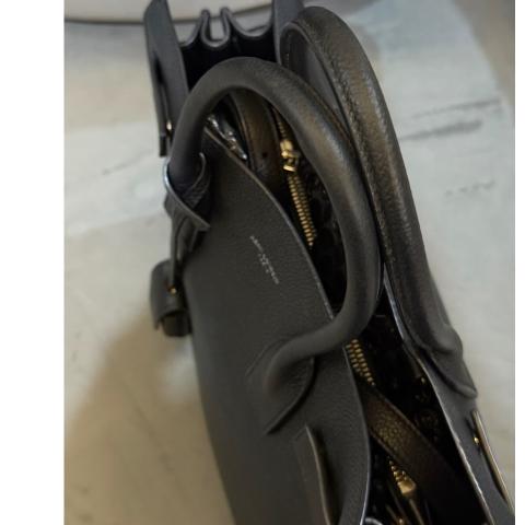 Large Product Preview Image 12