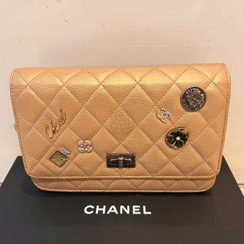 Large Product Preview Image 9