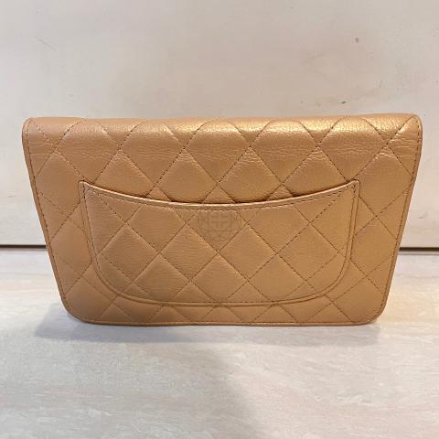 Large Product Preview Image 2