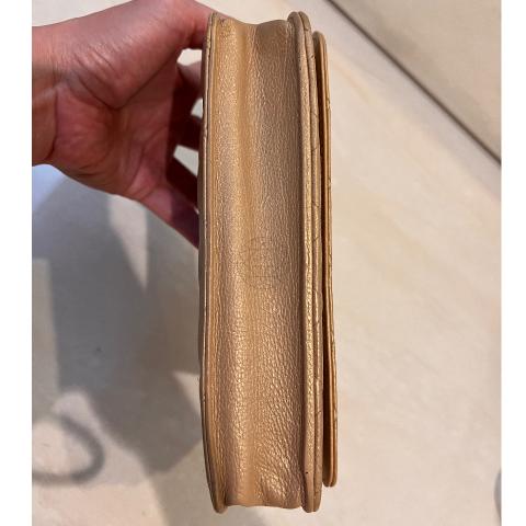 Large Product Preview Image 5