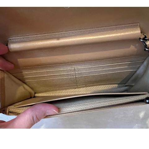 Large Product Preview Image 6