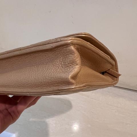 Large Product Preview Image 7