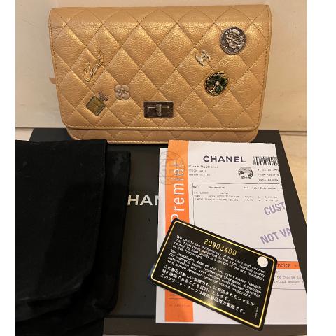 Large Product Preview Image 8