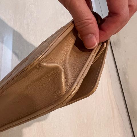 Large Product Preview Image 10