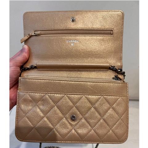 Large Product Preview Image 11