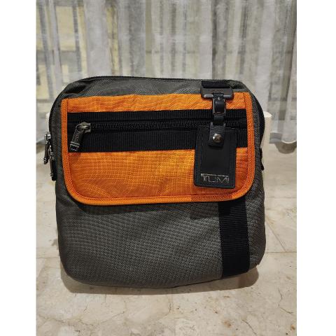 Large Product Preview Image 9