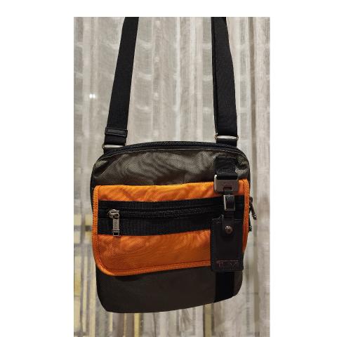 Large Product Preview Image 4