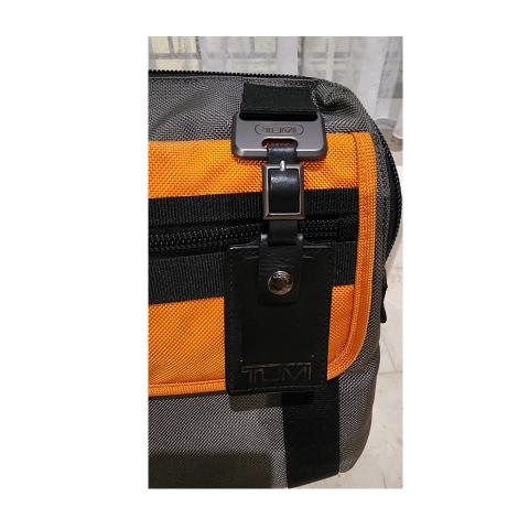 Large Product Preview Image 5