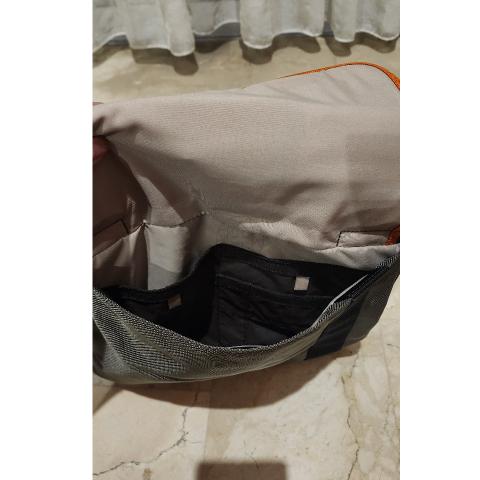 Large Product Preview Image 6