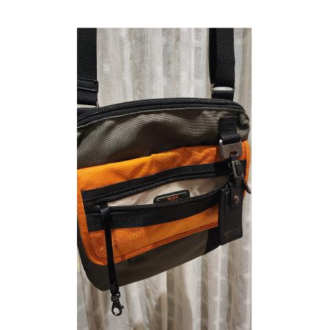 Large Product Preview Image 7