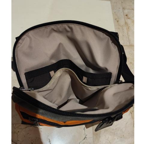 Large Product Preview Image 8