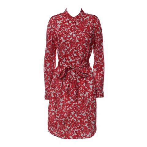 Large Product Preview Image 1