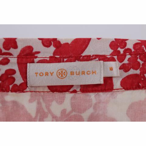 Large Product Preview Image 4