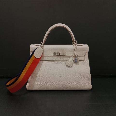 Large Product Preview Image 7