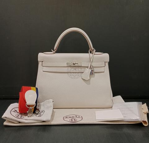 Large Product Preview Image 8