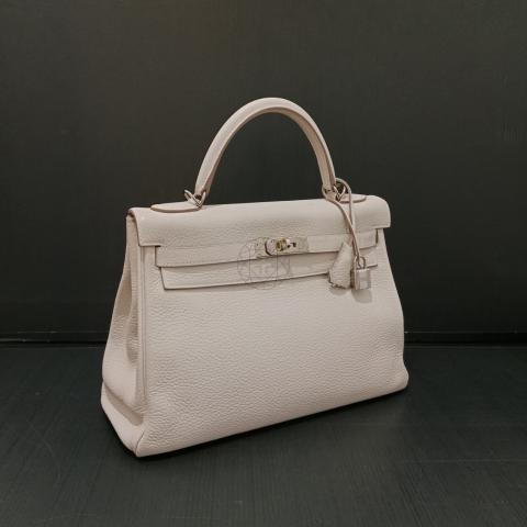 Large Product Preview Image 9