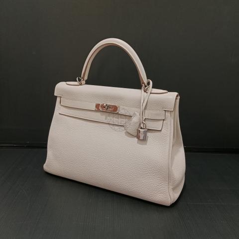 Large Product Preview Image 10