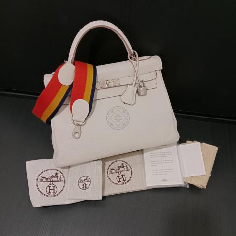 Large Product Preview Image 12