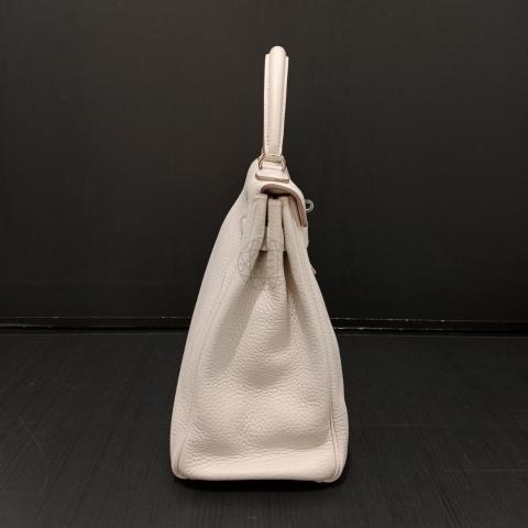 Large Product Preview Image 3