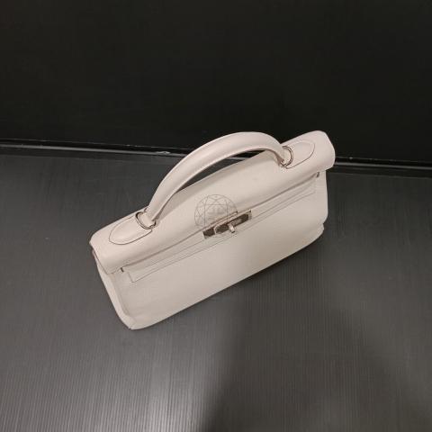 Large Product Preview Image 6