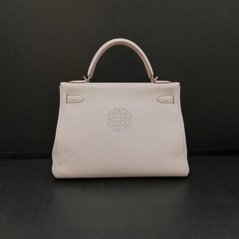 Large Product Preview Image 2