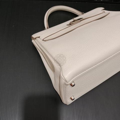 Large Product Preview Image 13