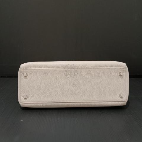 Large Product Preview Image 5