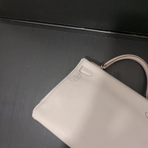 Large Product Preview Image 18