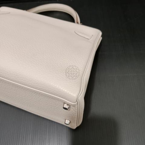 Large Product Preview Image 21