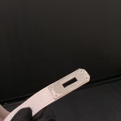 Large Product Preview Image 22