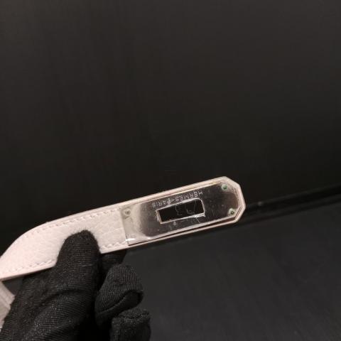 Large Product Preview Image 23