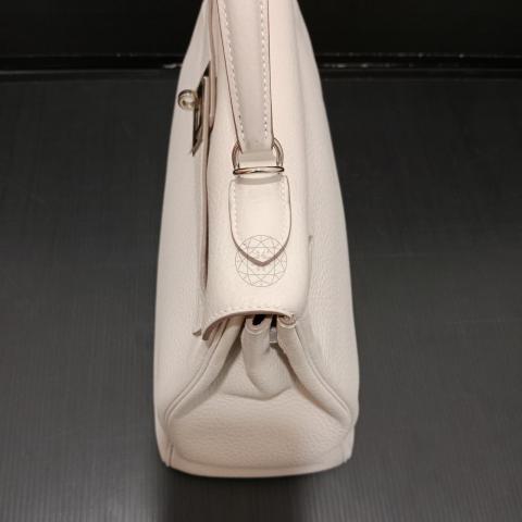 Large Product Preview Image 24