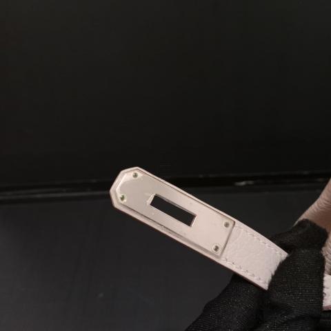 Large Product Preview Image 26