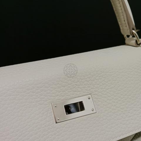 Large Product Preview Image 27