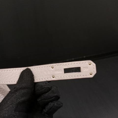 Large Product Preview Image 28