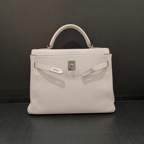 Large Product Preview Image 29